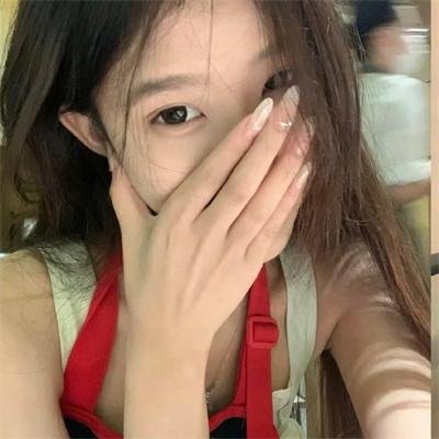 来自玛茹西亚的信