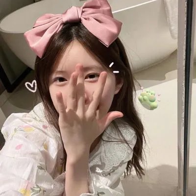 日韩热剧