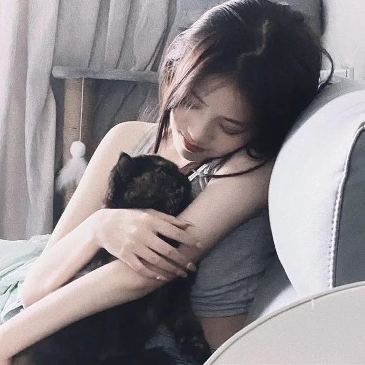 莓之破片