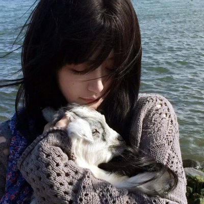 女高怪谈6:母校