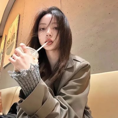 坏教欲女孩