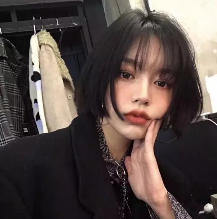 我的盲目兄弟