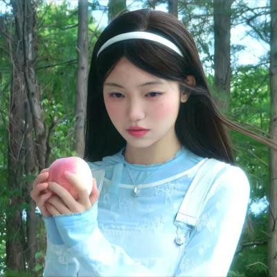 明月守护者