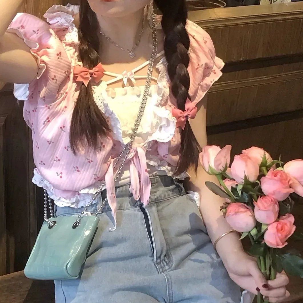 一起跑酷