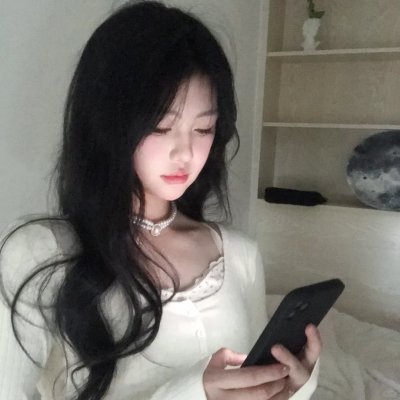 聶小倩