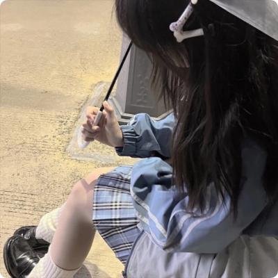 命运航班第三季