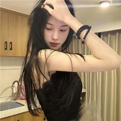 约会规则第六季