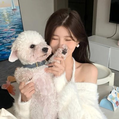 樱花盛开