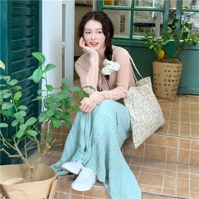 变形计 我的变形日记