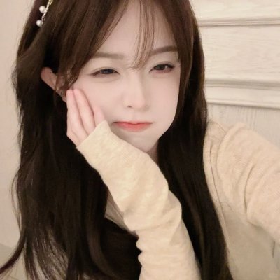 美丽萝赛塔
