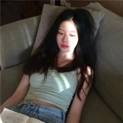 艳曲情诗