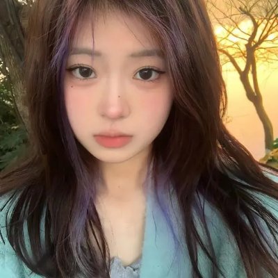 渴望激情