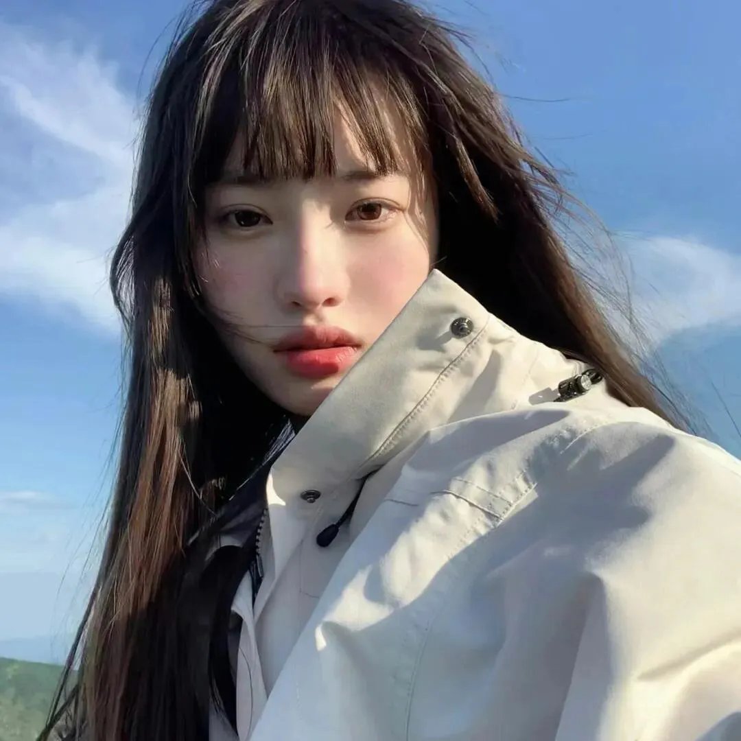 五岁的心愿